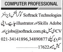 graphics-designer-big-0