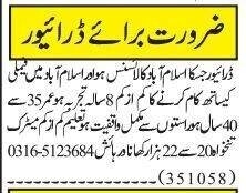 home-driver-house-driver-jobs-in-islamabad-2022-big-0