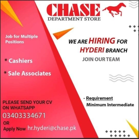 cashiers-sale-associates-chase-department-store-customer-service-representative-big-0