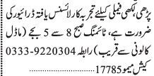 driver-12-24-hours-home-driver-driver-jobs-today-big-1