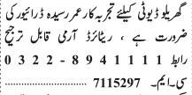 drivers-4-posts-home-driver-jobs-in-lahore-2022-big-0