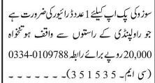 drivers-10-posts-home-driver-job-company-driver-job-latest-driver-jobs-2022-big-2