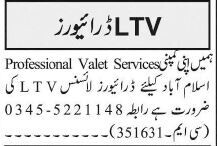 drivers-10-posts-home-driver-job-company-driver-job-latest-driver-jobs-2022-big-3