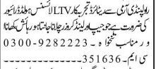 drivers-10-posts-home-driver-job-company-driver-job-latest-driver-jobs-2022-big-0