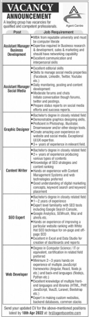 business-development-social-media-graphic-designer-content-writer-seo-expert-web-developer-software-jobs-in-lahore-2022-big-0