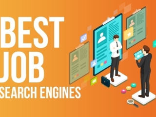job-search-websites-top-job-websites-in-pakistan-job-search-in-pakistan-2022