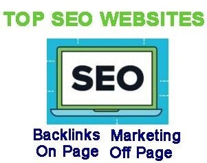 top-seo-tools-seo-marketing-search-engine-optimization-off-page-seo-website-on-page-seo-big-0