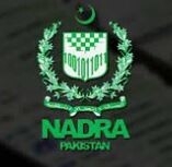 assistant-director-recruitment-learning-and-development-compensation-and-benefits-deputy-assistant-director-latest-nadra-jobs-2022-big-0