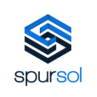 digital-marketing-manager-product-manager-senior-business-analyst-senior-devops-engineer-ui-developer-spursol-software-jobs-in-karachi-2022-big-0