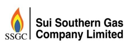 managers-engineers-information-security-land-estate-management-finance-payroll-taxation-legal-services-latest-ssgc-sui-southern-gas-jobs-2022-big-0