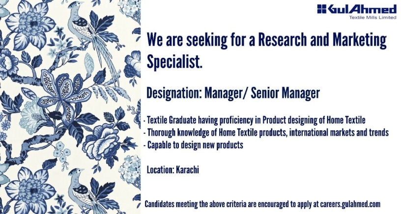 research-and-marketing-specialist-gul-ahmed-big-1