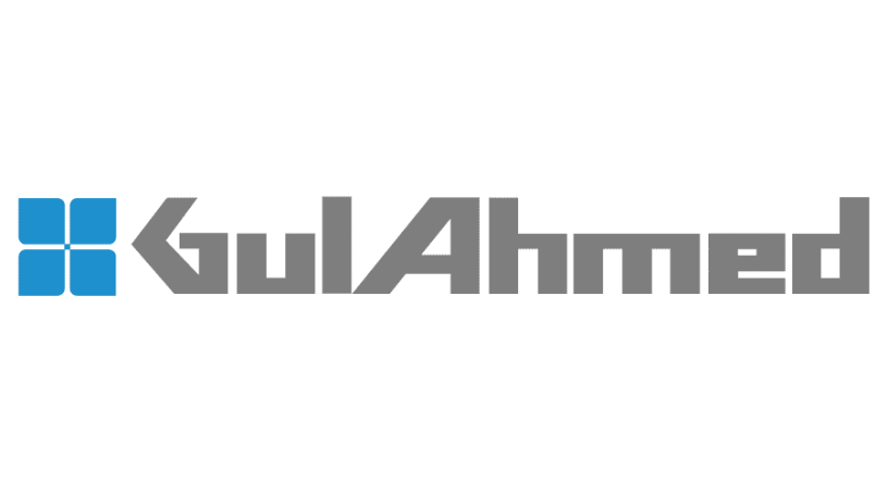 research-and-marketing-specialist-gul-ahmed-big-0