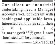 account-manager-latest-industrial-opportunity-2022-big-0