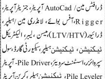 engineers-driver-forklift-labor-technician-crane-operator-pile-leveler-guards-qa-qc-project-coordinator-laundry-labor-meson-industrial-jobs-2022