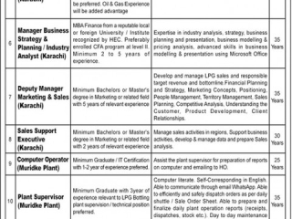 sui-southern-gas-lpg-jobs