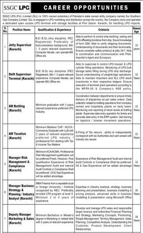 sui-southern-gas-lpg-jobs-big-3