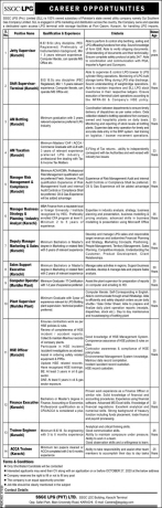 sui-southern-gas-lpg-jobs-big-1