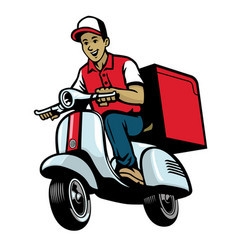 driver-deliveryman-rayyor-aor-lyory-myn-big-0