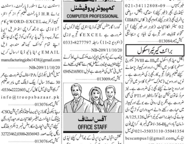 office-staff-teachers-computer-professionals-jobs-available-big-1