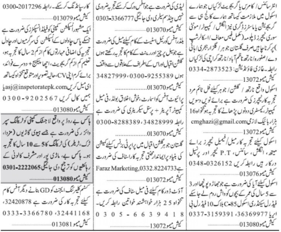 office-staff-teachers-computer-professionals-jobs-available-big-3