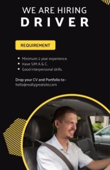 hiring-drivers-25-posts-ltv-htv-retired-army-driver-jobs-truck-driver-driver-jobs-today-big-0