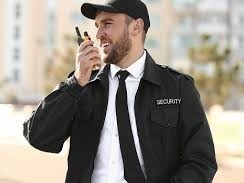 security-guard-civilian-army-retired