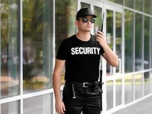 driver-security-guard-atm-technician