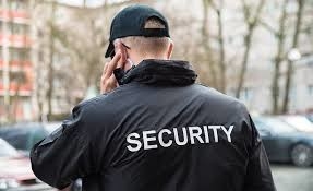 army-retired-security-guard-big-0