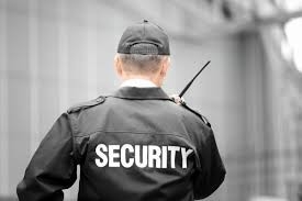 security-guards-faisalabad-and-region-big-0