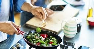 chef-cook-required-expert-in-pakistan-dishes-big-0