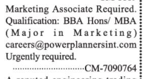 marketing-associate-urgent-required-big-0