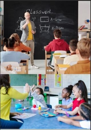 teachers-computer-science-mathematics-pak-studies-islamiat-matrci-gce-o-level-sports-junior-middle-latest-school-teachers-jobs-in-lahore-2022-big-0