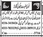 security-guards-civilian-retired-fc-police-army-latest-jobs-in-quetta-2022-big-1