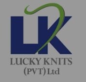 female-office-staff-billing-document-vendor-payment-lucky-knits-pvt-ltd-jobs-in-karachi-textile-jobs-big-0