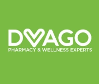 supply-chain-internship-fresh-graduate-dvago-latest-intern-jobs-in-multan-2022-big-0