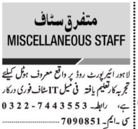 it-staff-required-big-0