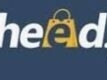 bike-rider-delivery-assistant-ecommerce-packers-pickers-recent-naheed-supermarket-career-2022