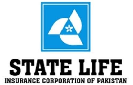 it-technical-lead-pmo-it-support-claims-officers-accounts-audit-admin-monitoring-marketing-underwriting-state-life-jobs-in-pakistan-2022-big-0