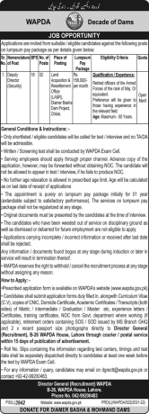deputy-director-security-bps-18-2-posts-salary158092-rs-diamer-basha-dam-wapda-jobs-2022-latest-jobs-in-basha-dam-latest-jobs-in-lahore-big-0