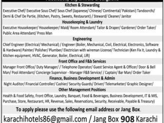 kitchen-stewarding-housekeeping-laundry-engineering-front-office-fb-services-finance-business-develop-admin-international-5-star-hotel-jobs