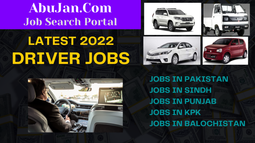drivers-15-posts-family-home-ltv-htv-dha-pick-up-driver-jobs-lahore-dha-family-driving-big-0