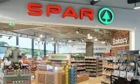 buying-executive-spar-pakistan-jobs-in-karachi-mart-jobs-2022-big-0