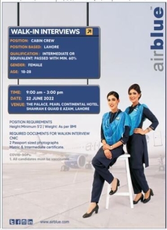 cabin-crew-air-blue-jobs-in-lahore-career-airblue-2022-big-0