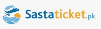 customer-support-data-science-product-desing-engineering-operations-management-finance-marketing-seo-cms-sasta-ticket-interns-jobs-2022-big-0