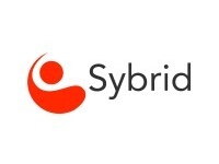 technical-support-engineer-sybrid-pvt-limited-network-jobs-telecom-jobs-2022-in-karachi