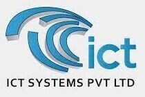 internship-junior-graphic-designer-ict-systems-pvt-ltd-recent-intern-positions-2022-big-0