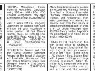 engineers-sales-medical-multiple-positions-available