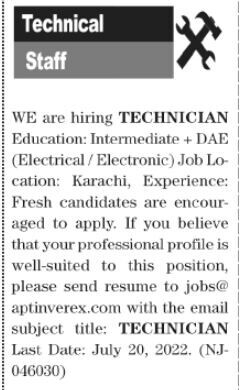 technician-electrical-electronic-latest-tech-position-2022-big-0