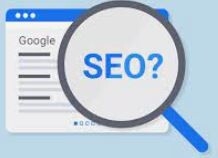 social-media-marketing-expert-seo-analyst-seo-expert-seo-content-writer-on-page-soft-steer-latest-marketing-positions-2022-big-0