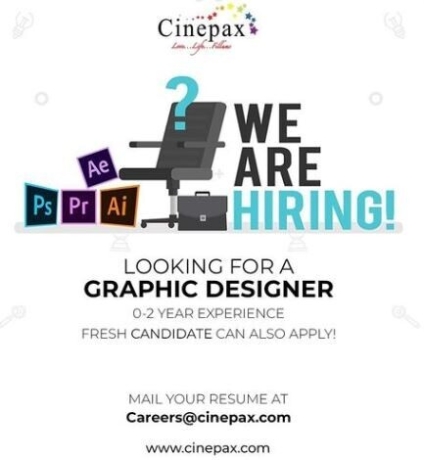 graphic-designer-cinepax-vacancy-2022-big-0